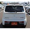 suzuki alto-works 2016 -SUZUKI--Alto Works DBA-HA36S--HA36S-878300---SUZUKI--Alto Works DBA-HA36S--HA36S-878300- image 10