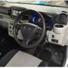 daihatsu mira-e-s 2021 quick_quick_5BA-LA350S_LA350S-0286251 image 3