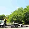 hino ranger 2000 -HINO--Hino Ranger KK-GD1JMDA--GD1JMD-10051---HINO--Hino Ranger KK-GD1JMDA--GD1JMD-10051- image 2