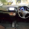 daihatsu tanto-exe 2012 -DAIHATSU--Tanto Exe DBA-L455S--L455S-0077328---DAIHATSU--Tanto Exe DBA-L455S--L455S-0077328- image 3