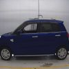 daihatsu cast 2016 -DAIHATSU--Cast LA250S-0038006---DAIHATSU--Cast LA250S-0038006- image 5