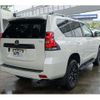 toyota land-cruiser-prado 2022 -TOYOTA--Land Cruiser Prado 3BA-TRJ150W--TRJ150-0153855---TOYOTA--Land Cruiser Prado 3BA-TRJ150W--TRJ150-0153855- image 7