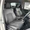 toyota vellfire 2016 -TOYOTA--Vellfire DBA-AGH35W--AGH35-0013842---TOYOTA--Vellfire DBA-AGH35W--AGH35-0013842- image 3