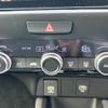 honda fit 2022 -HONDA--Fit 6AA-GR6--GR6-1106183---HONDA--Fit 6AA-GR6--GR6-1106183- image 12