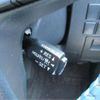 toyota alphard 2022 -TOYOTA--Alphard AGH30W--AGH30-0407554---TOYOTA--Alphard AGH30W--AGH30-0407554- image 8