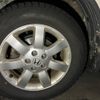 honda cr-v 2006 -HONDA--CR-V DBA-RE4--RE4-1003617---HONDA--CR-V DBA-RE4--RE4-1003617- image 8