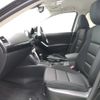 mazda cx-5 2013 ENHANCEAUTO_1_ea299875 image 15