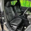 toyota prius-phv 2017 CFJ1756839 image 8