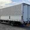 isuzu forward 2012 CFJ1720506 image 2