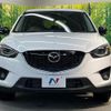 mazda cx-5 2012 quick_quick_KE2FW_KE2FW-111765 image 14