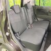 suzuki mr-wagon 2012 CFJ1798552 image 9