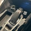 peugeot 3008 2018 CFJ1785406 image 11