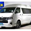 toyota hiace-wagon 2023 -TOYOTA--Hiace Wagon 3BA-TRH229W--TRH229-0016393---TOYOTA--Hiace Wagon 3BA-TRH229W--TRH229-0016393- image 1