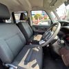 toyota roomy 2019 -TOYOTA--Roomy DBA-M900A--M900A-0383869---TOYOTA--Roomy DBA-M900A--M900A-0383869- image 9