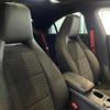 mercedes-benz cla-class 2018 CFJ1720476 image 12