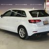 audi a3 2017 -AUDI--Audi A3 DBA-8VCXS--WAUZZZ8VXJA059907---AUDI--Audi A3 DBA-8VCXS--WAUZZZ8VXJA059907- image 11