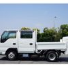 mazda titan 2019 CFJ1359160 image 13