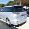 toyota estima-hybrid 2006 CFJ1863713 image 3