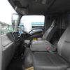 isuzu forward 2019 CFJ1604108 image 16