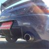 mitsubishi lancer 2006 CFJ1795483 image 16