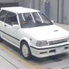 toyota starlet 1988 -TOYOTA 【静岡 531や71】--Starlet EP71-5363977---TOYOTA 【静岡 531や71】--Starlet EP71-5363977- image 6