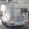 fiat ducato 2006 -FIAT 【仙台 800ｻ6405】--Fiat Ducato ﾌﾒｲ--07750235---FIAT 【仙台 800ｻ6405】--Fiat Ducato ﾌﾒｲ--07750235- image 2