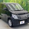 suzuki wagon-r 2014 CFJ1783910 image 17