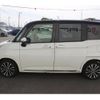daihatsu thor 2021 CFJ1752839 image 6