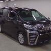 toyota vellfire 2020 quick_quick_3BA-AGH30W_AGH30-0305475 image 1