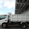 hino dutro 2014 GOO_NET_EXCHANGE_0903894A30250513W002 image 5