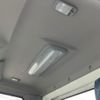 hino ranger 2014 CFJ1538733 image 52
