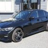 bmw 3-series 2019 -BMW--BMW 3 Series 3BA-5F20--WBA5F720X0FH16444---BMW--BMW 3 Series 3BA-5F20--WBA5F720X0FH16444- image 23