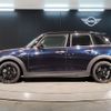 mini mini-others 2022 -BMW--BMW Mini 3DA-XV20MW--WMW22DV0702S20627---BMW--BMW Mini 3DA-XV20MW--WMW22DV0702S20627- image 3