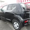 suzuki alto 2020 quick_quick_DBA-HA36S_HA36S-565263 image 11