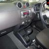 mitsubishi pajero-mini 2010 -MITSUBISHI 【名古屋 58Aﾆ3713】--Pajero mini H58A-0902393---MITSUBISHI 【名古屋 58Aﾆ3713】--Pajero mini H58A-0902393- image 4