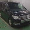 honda stepwagon 2012 -HONDA--Stepwgn RK5--1211499---HONDA--Stepwgn RK5--1211499- image 1