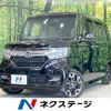 honda n-box 2018 -HONDA--N BOX DBA-JF3--JF3-2053079---HONDA--N BOX DBA-JF3--JF3-2053079- image 1