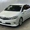 toyota sai 2009 -TOYOTA 【岡山 388は8】--SAI AZK10-2001275---TOYOTA 【岡山 388は8】--SAI AZK10-2001275- image 1