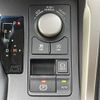 lexus nx 2015 -LEXUS--Lexus NX DBA-AGZ10--AGZ10-1008175---LEXUS--Lexus NX DBA-AGZ10--AGZ10-1008175- image 19