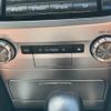 toyota land-cruiser 2017 quick_quick_CBA-URJ202W_URJ202-4158049 image 13