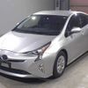 toyota prius 2016 -TOYOTA--Prius ZVW50--6041137---TOYOTA--Prius ZVW50--6041137- image 1