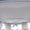 suzuki alto-lapin 2020 CFJ1595534 image 15