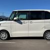 honda n-box 2018 -HONDA--N BOX JF3--1103084---HONDA--N BOX JF3--1103084- image 20