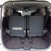 toyota alphard 2015 -TOYOTA--Alphard DBA-AGH30W--AGH30-0014614---TOYOTA--Alphard DBA-AGH30W--AGH30-0014614- image 11