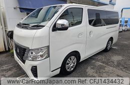 nissan caravan-van 2024 quick_quick_3BF-VR2E26_200516