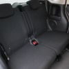 honda n-box 2014 -HONDA--N BOX JF1--2226270---HONDA--N BOX JF1--2226270- image 5