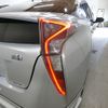 toyota prius 2016 CFJ7809798 image 14