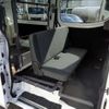 nissan caravan-van 2019 -NISSAN--Caravan Van LDF-VW6E26--VW6E26-110794---NISSAN--Caravan Van LDF-VW6E26--VW6E26-110794- image 15