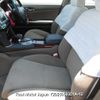 toyota mark-x 2007 3282185-Y2025050351A-12 image 9