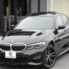 bmw 3-series 2019 CFJ1771946 image 1